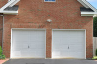 free Talywain garage extension quotes