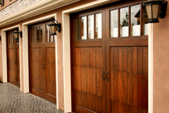 Talywain garage extension quotes